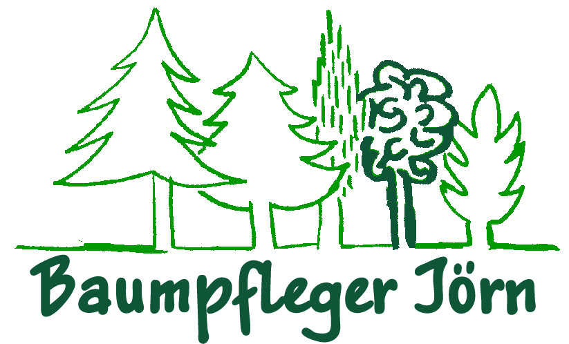 Baupflegerjoern_Logo